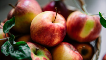 Яблочная диета для похудения: полезно ли это?