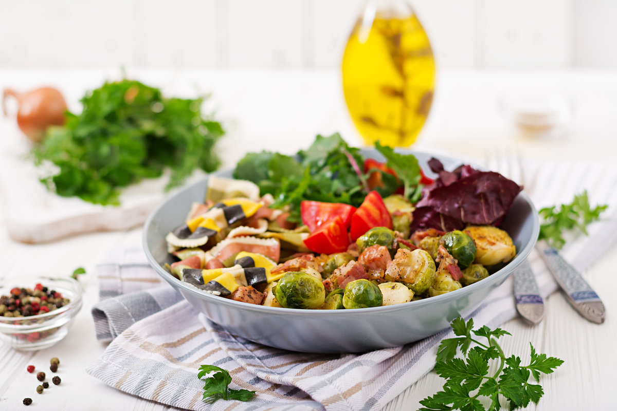 Изображения по запросу Варианты овощных салатов