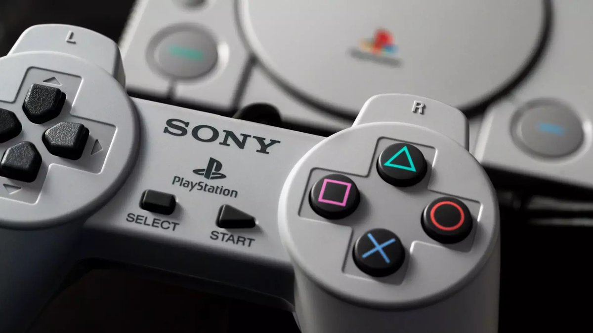 Выпуск новых игр для PS4 прекратится к 2025 году