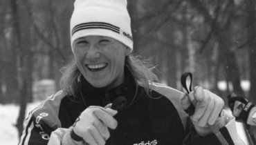Биография Анфисы Резцовой: жизнь и карьера уникальной олимпийской чемпионки