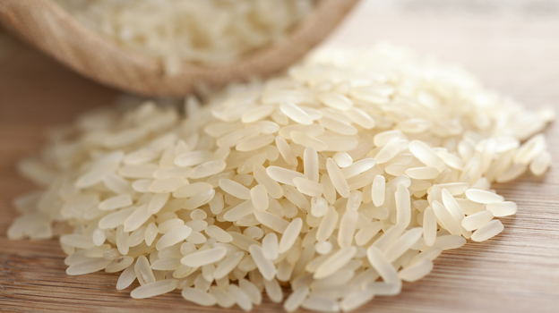 Калорийность бурого риса - химический состав, пищевая ценность, БЖУ - Агро-Альянс | Мир Круп