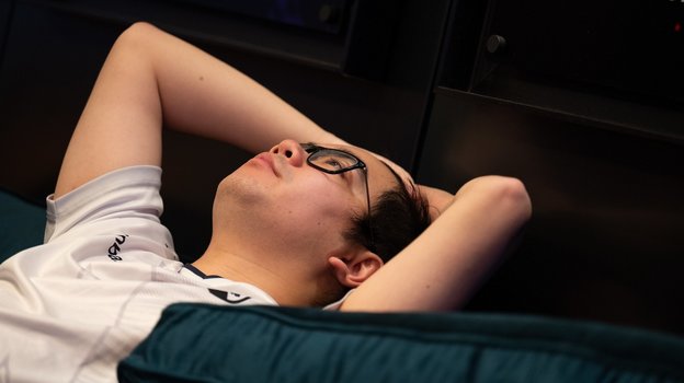 The International 2023. Dota 2 уже приелась почему the international 2023 собрал мало зрительского интереса