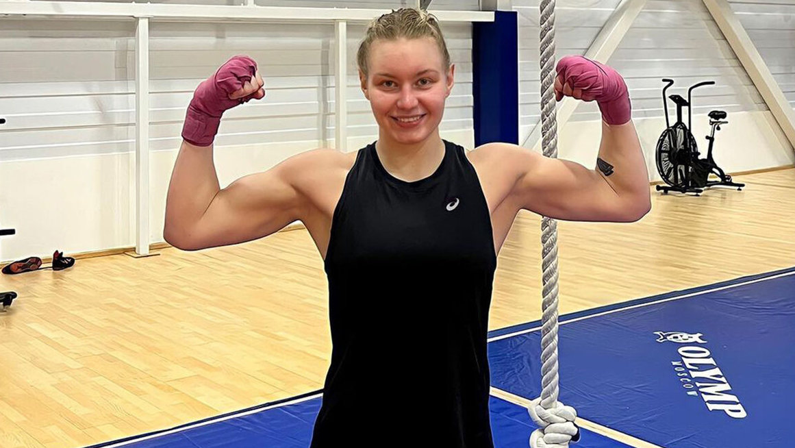 Ленинград облысындағы жеке порно (бейне) YouTube порно спермы ауызға