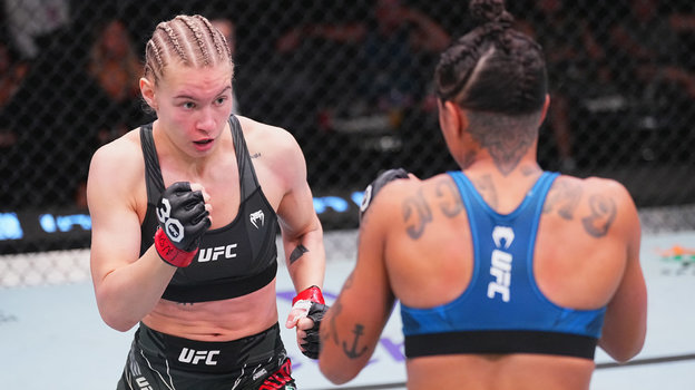 Ретро порно видео монахтар Ол оның тамағына тығылды