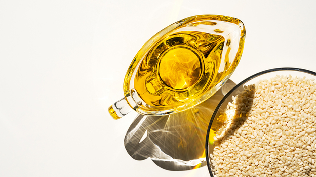 Диетолог Пономарева: ложка оливкового масла каждое утро полезно для печени, сердца и похудения