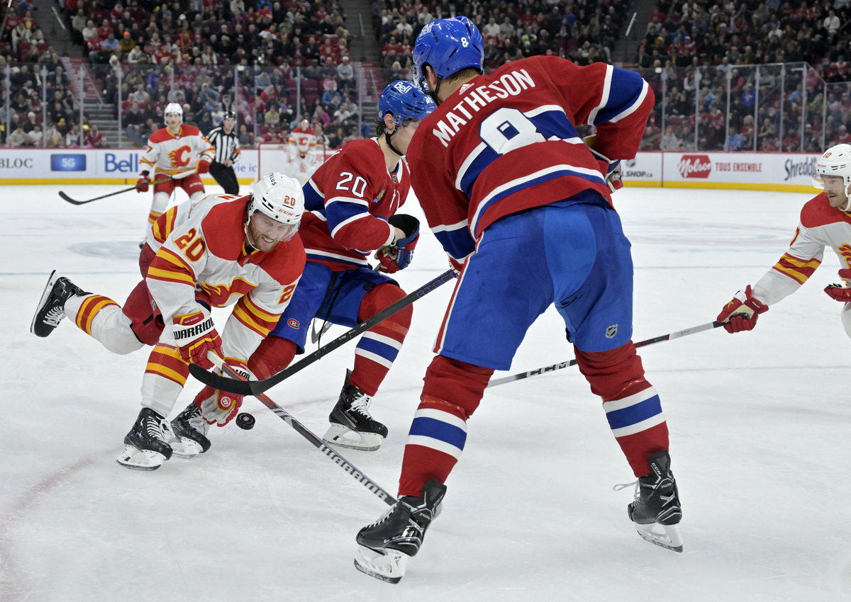Монреаль канадиенс калгари флэймз матч. Монреаль канадиенс калгари флэймз матч. Коламбус блю джекетс. Йеспери котканиеми. Нью йорк калгари прогноз.