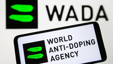      WADA  