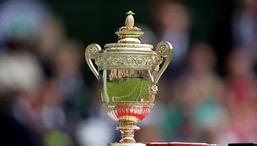 Турниры «Большого шлема» планируют выйти из-под эгиды ATP и WTA для создания «премиум-тура»
