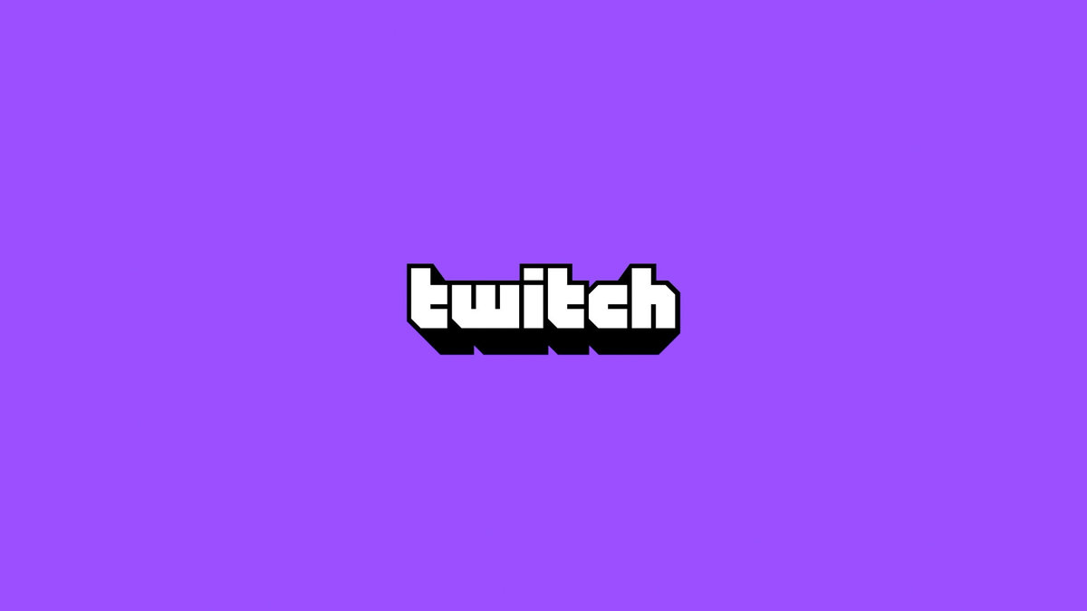 На Twitch появится категория «для взрослых». Спорт-Экспресс