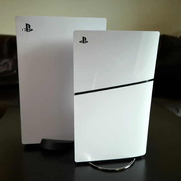 PS5 Pro: дата выхода, характеристики, цена, все слухи и инсайды. Спорт ...