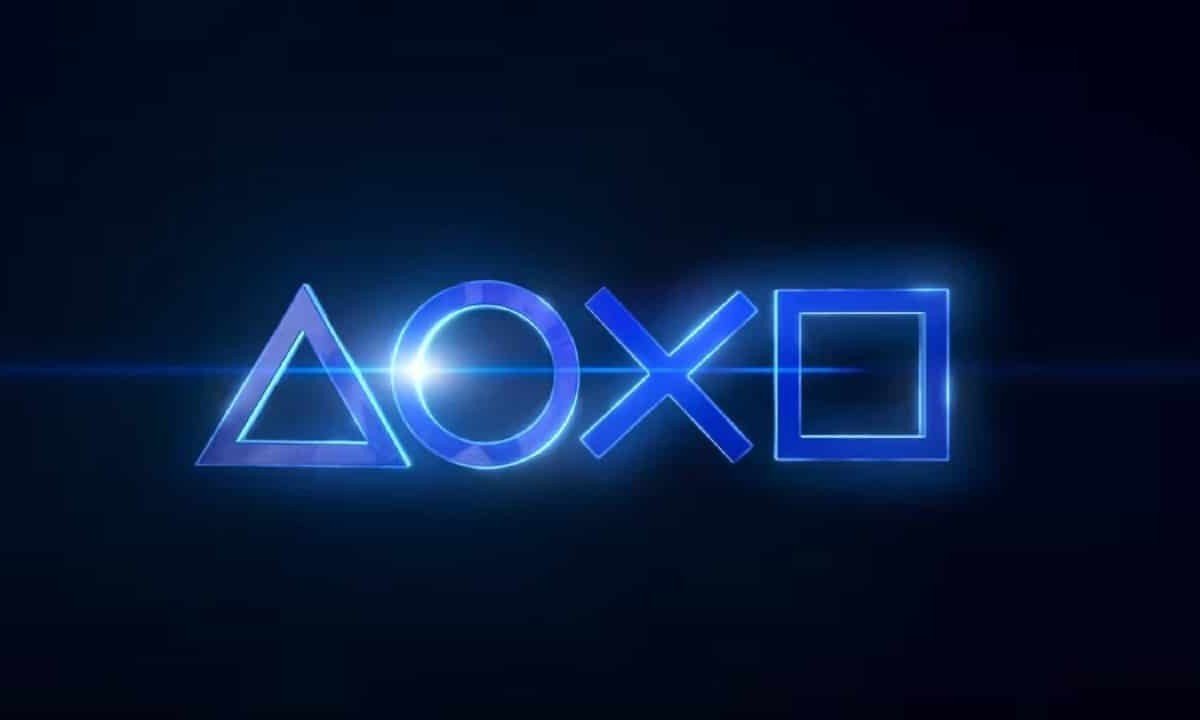 Sony запретила перепродавать диски и цифровые копии игр на PS4 и PS5.  Спорт-Экспресс