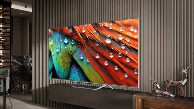 Финал Лиги чемпионов Ливерпуль — Милан в 2005 году: как прошел матч и ...