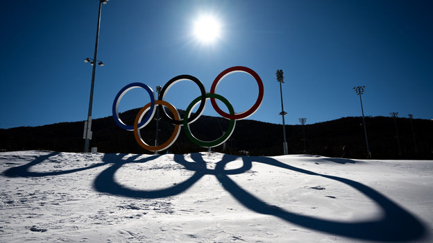 Файл:Olympic rings without kupitdlyasolyariya.ru — Википедия