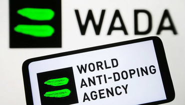 ВАДА может лишить Испанское антидопинговое агентство статуса соответствия кодексу