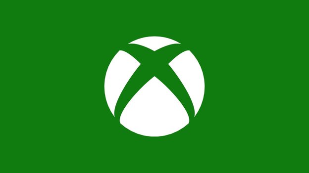  Xbox One         Windows 10  GameMAG