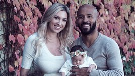 Легенда UFC не вступился за свою жену, которой нахамил хулиган. «Смысл мне с ним драться?»
