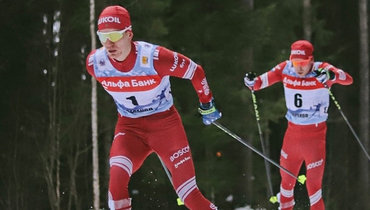 Большунов продолжит свою победную серию в Татарстане? Лыжные соревнования высокого уровня впервые пройдут в Казани