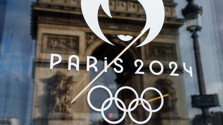 Олимпийские игры 2024: дата и место проведения — виды спорта и медальный  прогноз — выступит ли Россия на Олимпиаде в Париже. Спорт-Экспресс