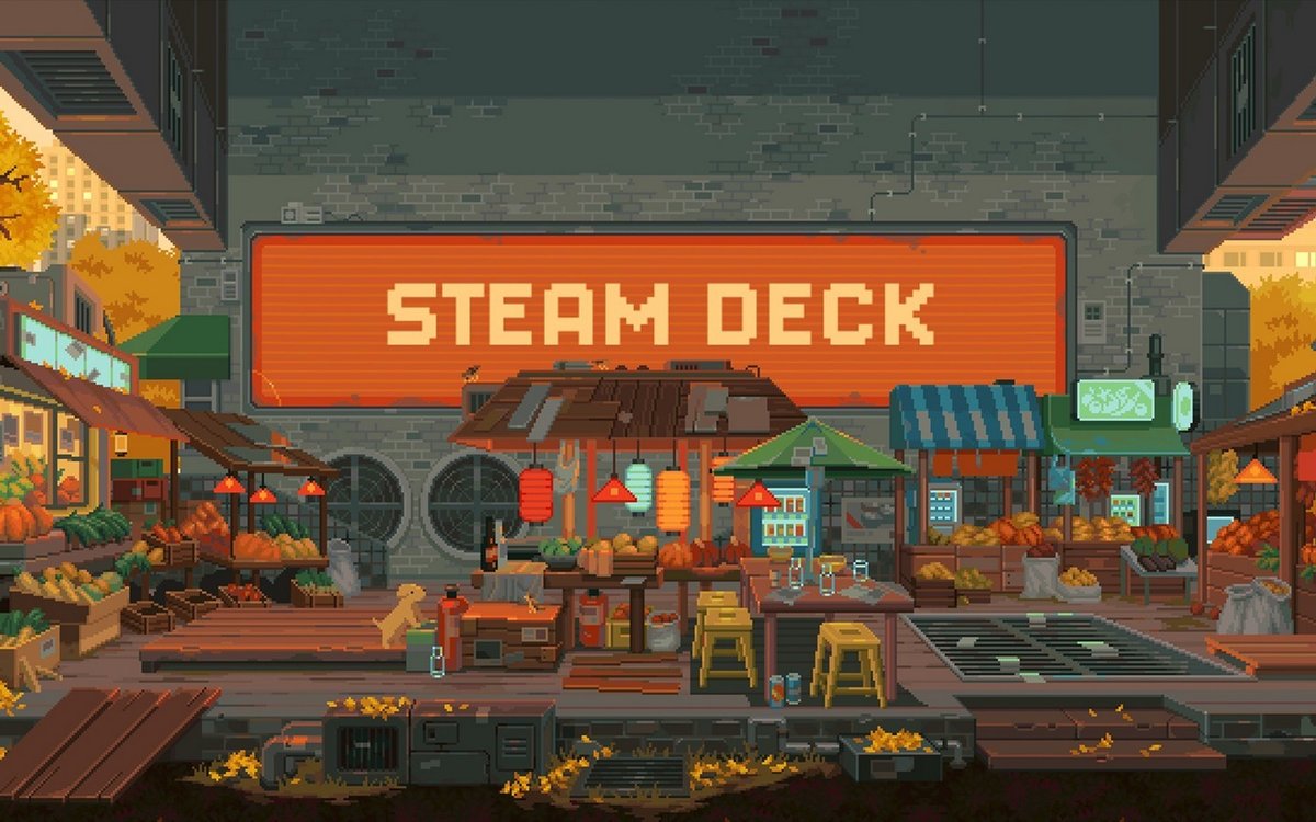 Где и как купить Steam Deck в России: все доступные варианты. Спорт-Экспресс