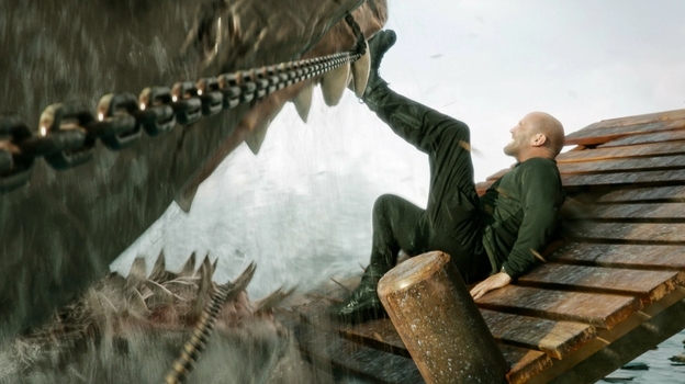 In his own write джон леннон книга. In his own write книга. Джон леннон пишу как пишется. In his own write джон леннон книга. Сборник рассказов джона леннона.