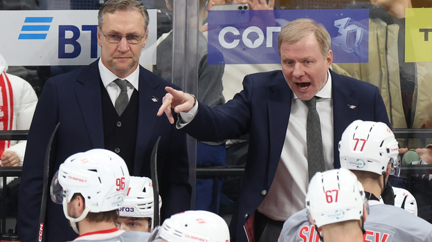 травма ковалева