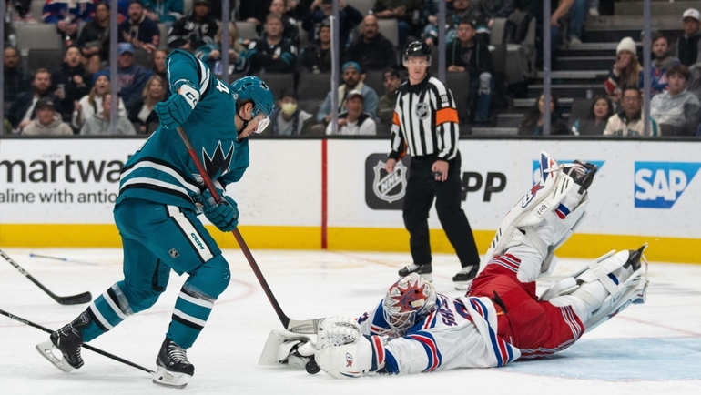 спорт экспресс результаты вчера. спорт экспресс результаты вчера. спорт экспресс результаты вчера. редакция газеты спорт экспресс. спорт-экспресс спортивный.