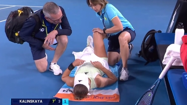 Пиратки мэри рид и энн бонни. Абордаж 17 века. Энн бонни (1700—1782). Мы спина к спине у мачты. Мы спина к спине у мачты.