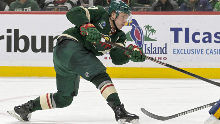 Миннесота уайлд последние матчи. Миннесота уайлд. Миннесота уайлд последние матчи. Кирилл капризов миннесота уайлд. Хк миннесота.