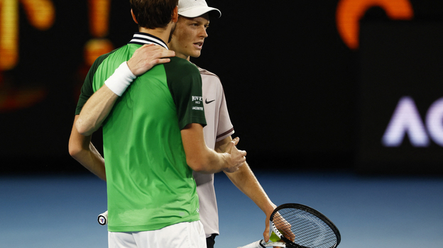 Сетку австралиан опен. Водник опен 2023. Сетку австралиан опен. Australian open сетка турнира. Открытый чемпионат австралии по теннису 2022.