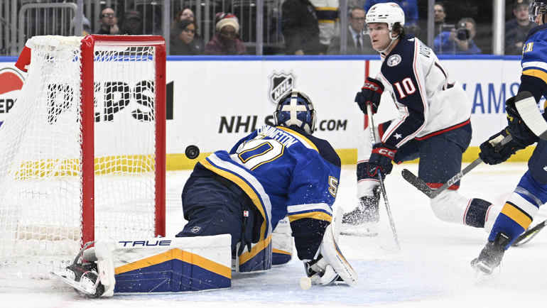 сент луис блюз значок. хоккейный клуб сент луис блюз. клуб нхл сент луис блюз. сент луис эмблема. хк сент луис блюз.