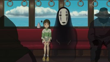 Гид по аниме: что нужно знать о японской анимации и что посмотреть новичку