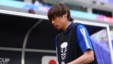 Футболист сборной Японии может сесть за изнасилование. Недавно жена Макрона спросила, почему Ито не играет за Францию