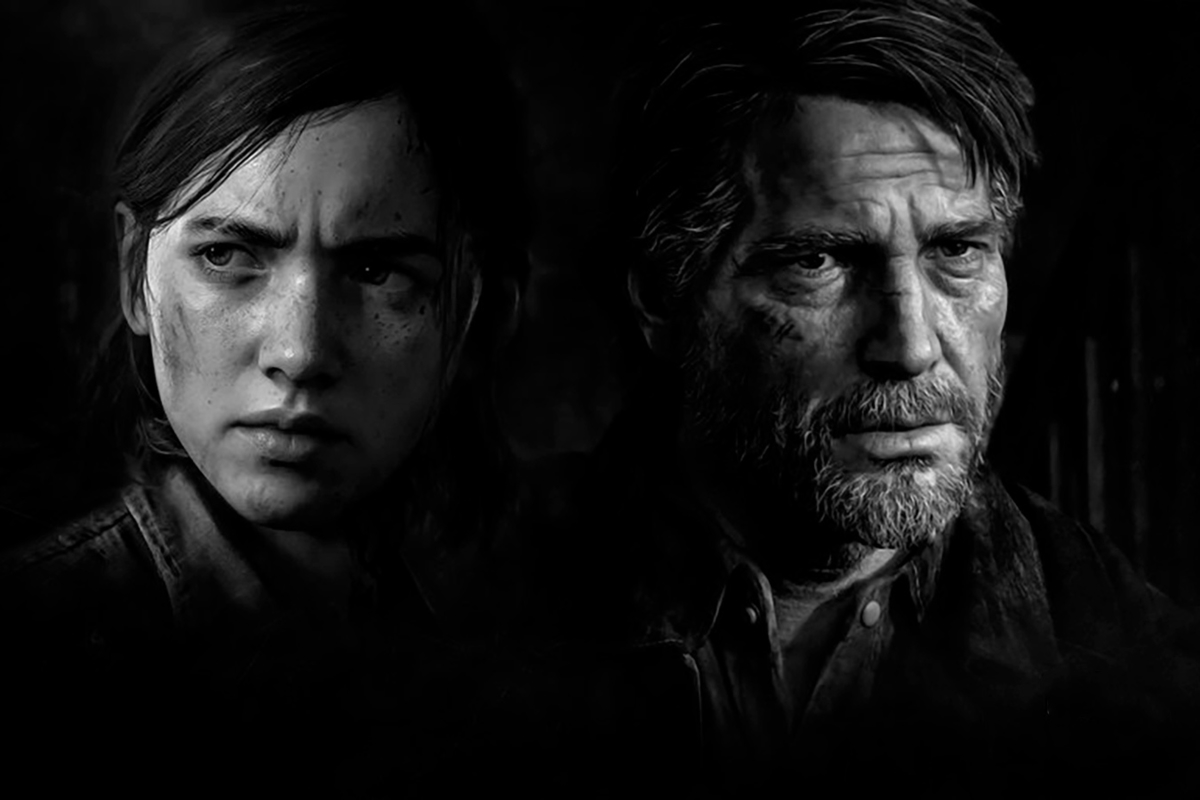 The Last of Us 3 быть — об этом сказал сам создатель серии. Спорт-Экспресс