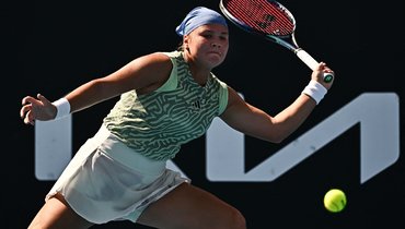 19-      WTA