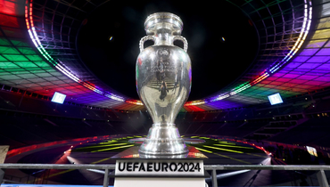 Евро 2024 — основная информация: даты и расписание матчей, все сборные и города турнира