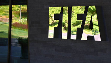 Новый агентский регламент ФИФА: удар по РПЛ, риск для ФНЛ