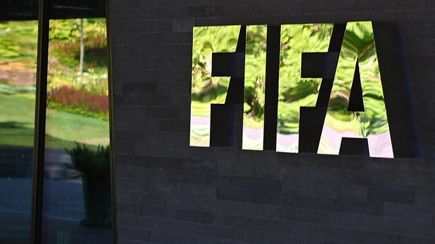 Новый агентский регламент ФИФА: как повлияет на РПЛ и ФНЛ