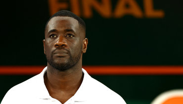 Кот-д'Ивуар — первая сборная-победитель Кубка Африки, уволившая тренера во время турнира