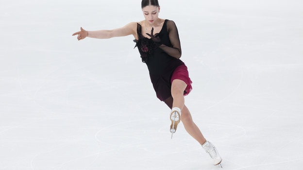 спартакиада 2024 короткая программа. спартакиада 2024 короткая программа. спартакиада 2024 короткая программа. спартакиада 2024 короткая программа. спартакиада 2024 короткая программа.