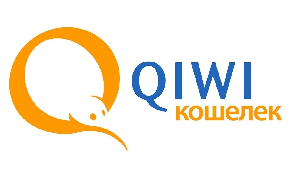  QIWI-    