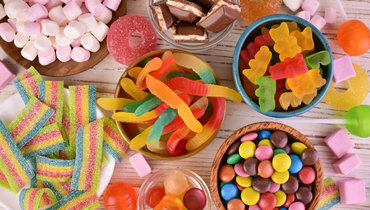 Ученые назвали сладкий продукт, который снижает холестерин