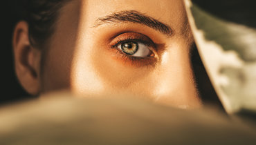 Офтальмолог объяснила, к каким заболеваниям глаз приводит солнечное излучение