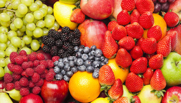 Нутрициолог назвала фрукты, которые не стоит есть весной