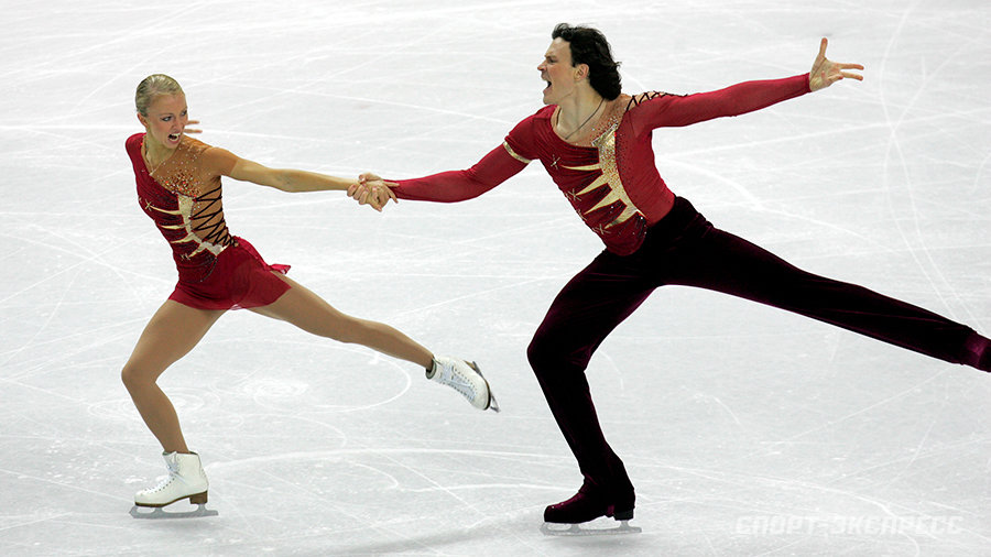 Маринин сейчас. М маринин. Маринин фигурист. Маринин фигурист. М маринин.