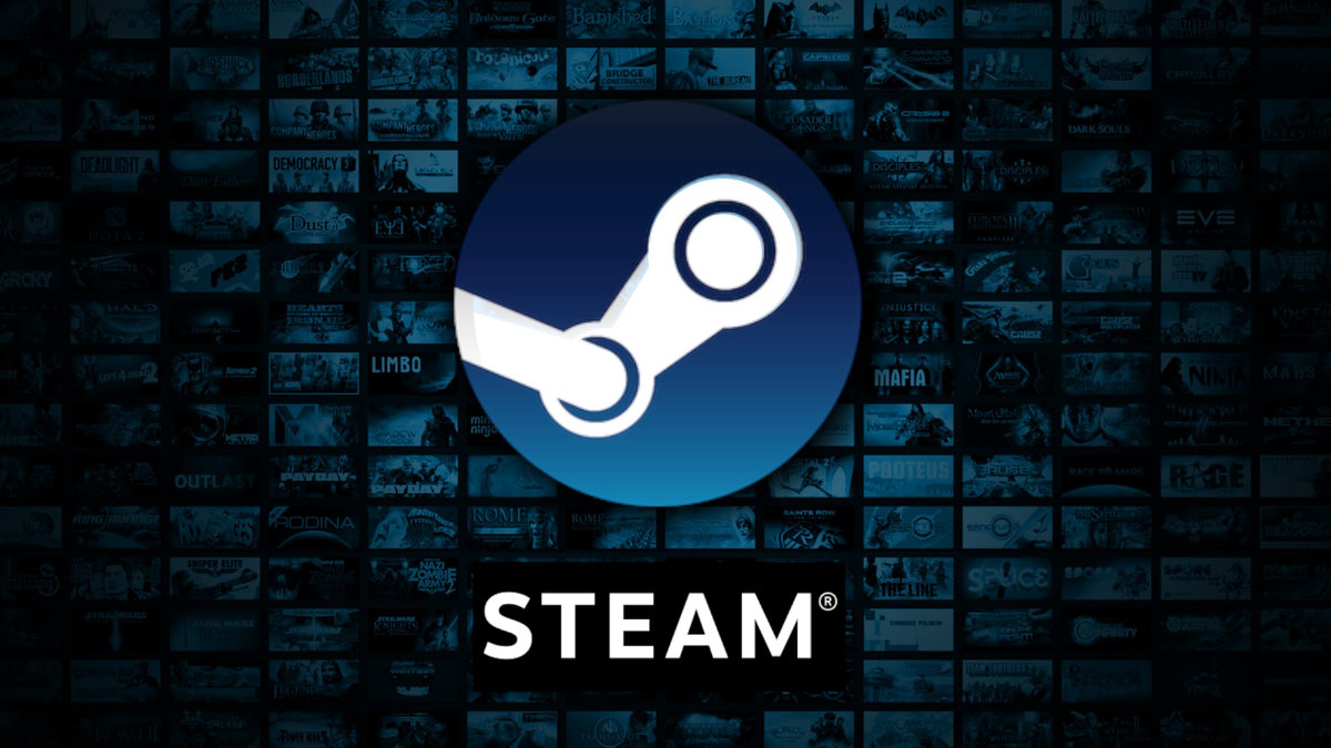 Steam могут заблокировать в России? Роскомнадзор внес сообщества магазина в  список запрещенных сайтов. Спорт-Экспресс