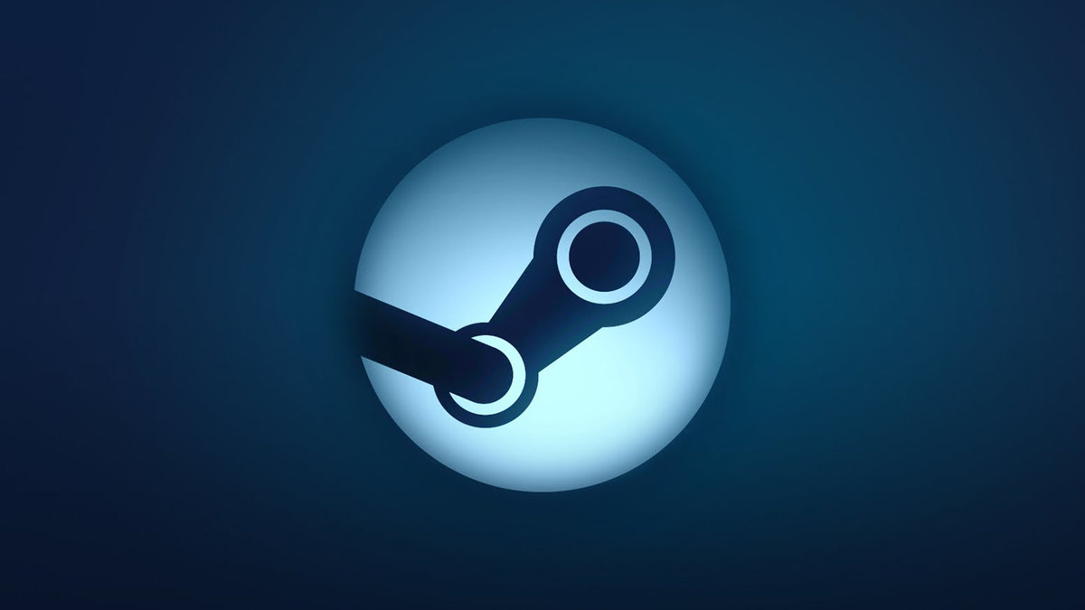 Steam не заблокируют — Роскомнадзор успокоил пользователей из России.  Спорт-Экспресс