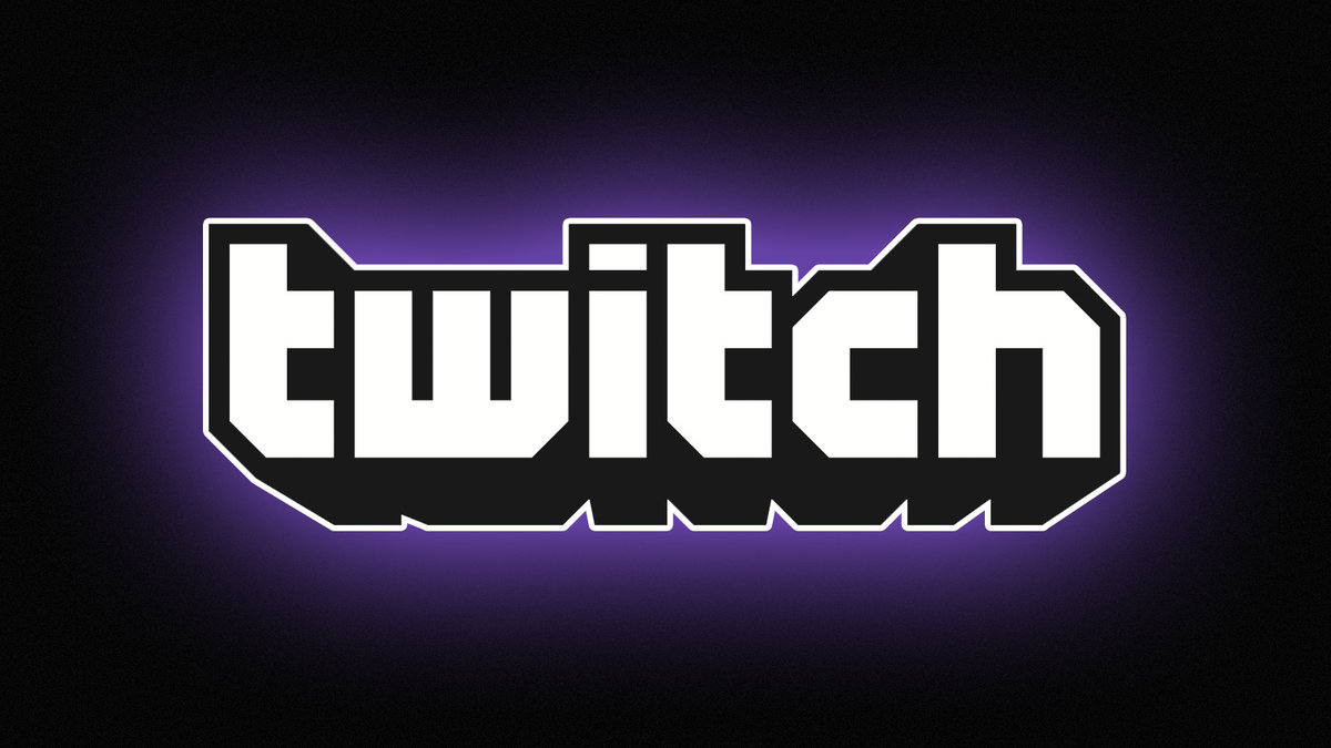 Подписки в Twitch снова стали доступны в России, но стримеры просят их не  покупать. Спорт-Экспресс