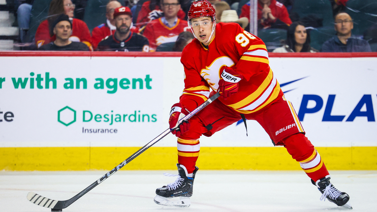 Хоккей россия канада чм 2021. Тейдж томпсон. Матчи чемпионата хоккея. Хоккей россия канада. Матчи чемпионата хоккея.