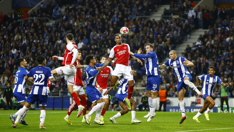 Газета спорт футбол. Журнал мой футбол. Газета спорт футбол. Газета спорт. Спорт экспресс футбол новости.