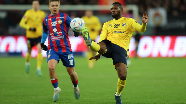 футбол рпл. матч ростова сегодня футбол. ростов" (ростов-на-дону) - "зенит. ростов фк новый. футбольный матч.